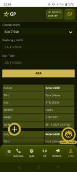 Screenshot_20241128-231803.png