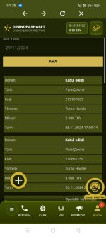 Screenshot_2024-11-29-01-28-42-06_9a95d2b50c044c4b18ce328866f75af2.jpg