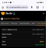 Screenshot_2024-11-29-02-20-47-773_com.android.chrome-edit.jpg