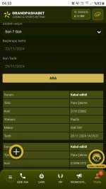 Screenshot_20241129-045303_Chrome.jpg