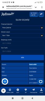 Screenshot_2024-11-29-10-08-57-295_org.telegram.messenger.jpg