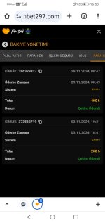 Screenshot_20241129-165046.jpg