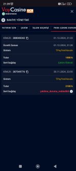 Screenshot_2024-12-01-21-39-33-538_com.android.chrome.jpg