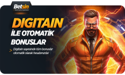 1733090140575.png