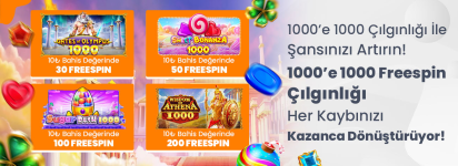 1733091245074.png 1733091245074.png