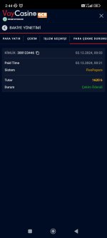 Screenshot_2024-12-02-02-44-34-674_com.android.chrome.jpg