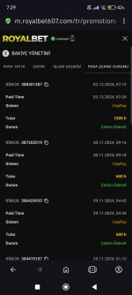 Screenshot_2024-12-02-07-29-53-135_com.opera.browser.jpg
