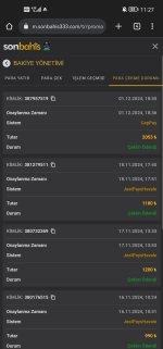 Screenshot_20241202_112730_com.android.chrome.jpg