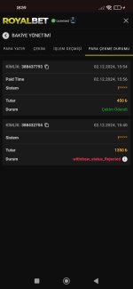 Screenshot_2024-12-02-18-59-21-077_com.android.chrome.jpg