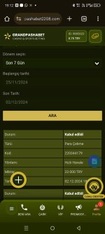 Screenshot_20241202-191201.jpg