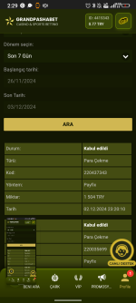 Screenshot_20241203-022902 (1).png