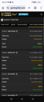 Screenshot_20241203-061909.png