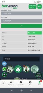 Screenshot_2024-12-03-05-41-42-826_com.android.chrome.jpg
