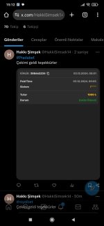 Screenshot_2024-12-03-15-12-42-620_com.android.chrome.jpg