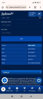 Screenshot_2024-12-04-02-01-09-876_com.android.chrome.jpg