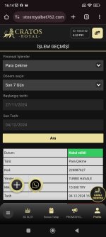 Screenshot_2024-12-04-16-14-59-358_com.android.chrome.jpg
