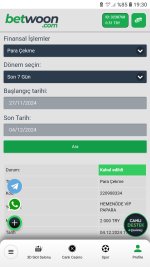 Screenshot_20241204-193001_Chrome.jpg