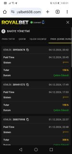 Screenshot_20241205_003127_com.android.chrome.jpg