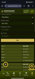 Screenshot_2024-12-05-00-58-30-296_com.android.chrome.jpg