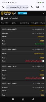 Screenshot_2024-12-05-04-32-50-040_com.android.chrome.jpg
