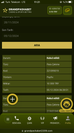 A88AC6D9-E9BB-4A44-BBDE-AAE2F988A692.png