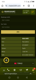 Screenshot_20241205-215231.png