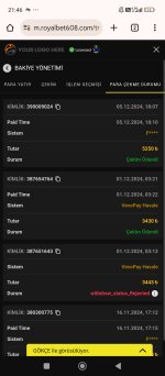 Screenshot_2024-12-05-21-46-39-585_com.android.chrome.jpg