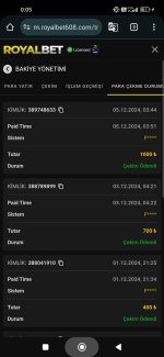 Screenshot_2024-12-06-00-05-07-507_com.android.chrome.jpg