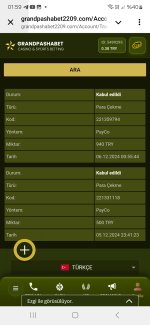Screenshot_20241206_015907_Telegram.jpg