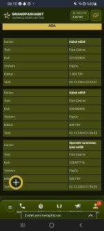 Screenshot_20241206-061506_Chrome.jpg