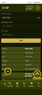 Screenshot_20241206-063105.png