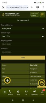 Screenshot_2024-12-07-01-00-04-842_com.android.chrome.jpg