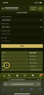 B61CBAEA-934B-48D9-9FDD-F739E107C02D.png