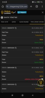 Screenshot_2024-12-07-08-26-20-918_com.android.chrome.jpg