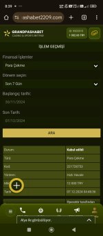 Screenshot_2024-12-07-08-39-11-120_com.android.chrome.jpg