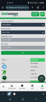 Screenshot_20241207-212256_Chrome.jpg
