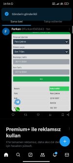 Screenshot_2024-12-07-16-56-48-933_com.twitter.android.jpg