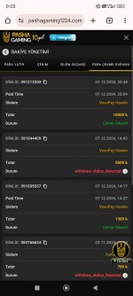 Screenshot_2024-12-08-00-05-45-638_com.android.chrome.jpg