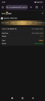 Screenshot_2024-12-08-00-34-23-955_com.android.chrome.jpg