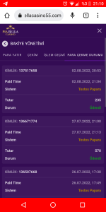 Screenshot_20220802-211005.png