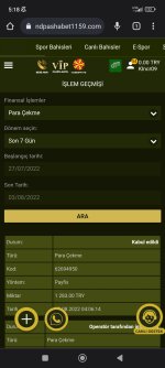 Screenshot_2022-08-03-05-18-00-932_com.android.chrome.jpg