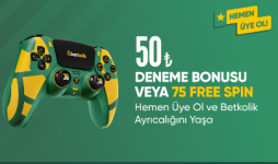 Ekran Alıntısı.PNG Ekran Alıntısı.PNG