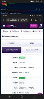 Screenshot_20220804-030655_Chrome.jpg