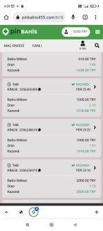 Screenshot_2022-08-05-04-09-34-282_com.android.chrome.jpg