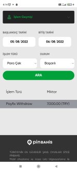 Screenshot_2022-08-05-04-14-59-663_com.android.chrome.jpg