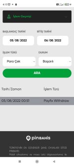 Screenshot_2022-08-05-04-15-04-900_com.android.chrome.jpg