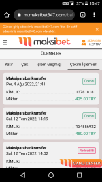 Screenshot_20220805-104748.png