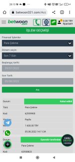 Screenshot_2022-08-05-20-13-34-380_com.android.chrome.jpg