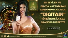 FZeb5EJX0AAGgEi.jpg FZeb5EJX0AAGgEi.jpg