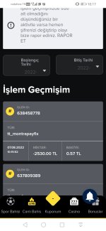 Screenshot_20220807_101756_com.android.chrome.jpg
